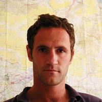 Отзыв от Ратмир - виза ДТВ