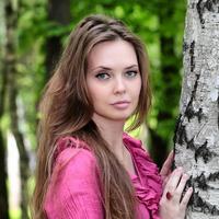 Отзыв от Альбина - Виза Destination Thailand